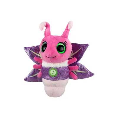 Glowies Firefly