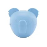 Nuby Koala Soother Box