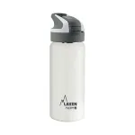 LAKEN Stainless steel thermo bottle 500ml