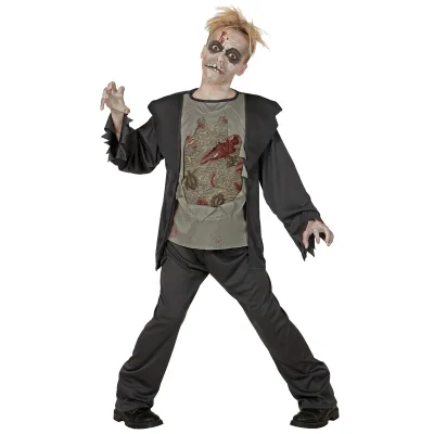 Zombie