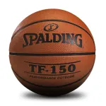 TF-150™ Official Basketball Size 7