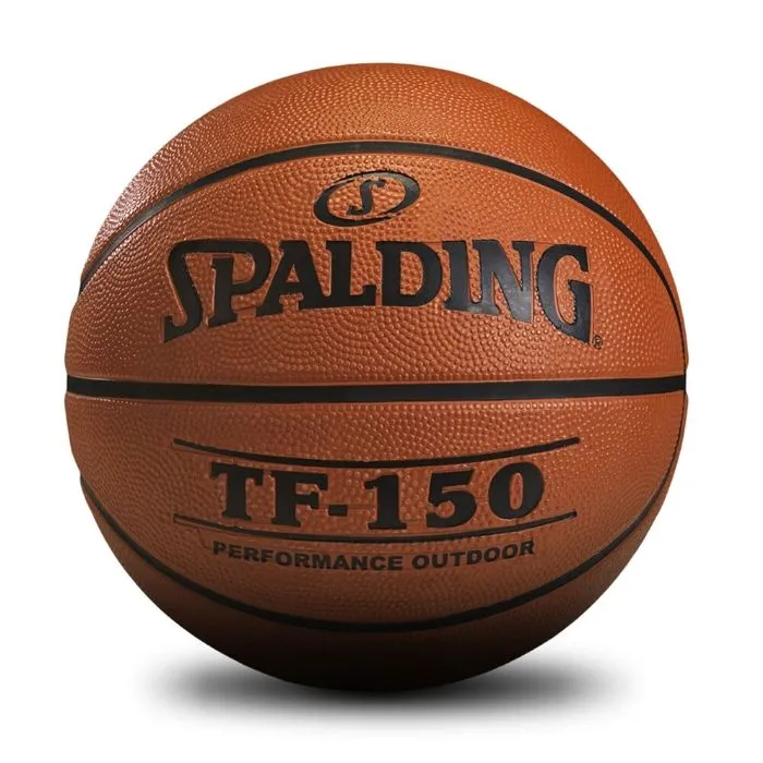 TF-150™ Children Basketball size 5