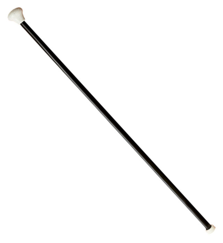 SOUNDING STICK