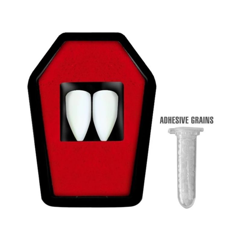 Professional Vampire Kit