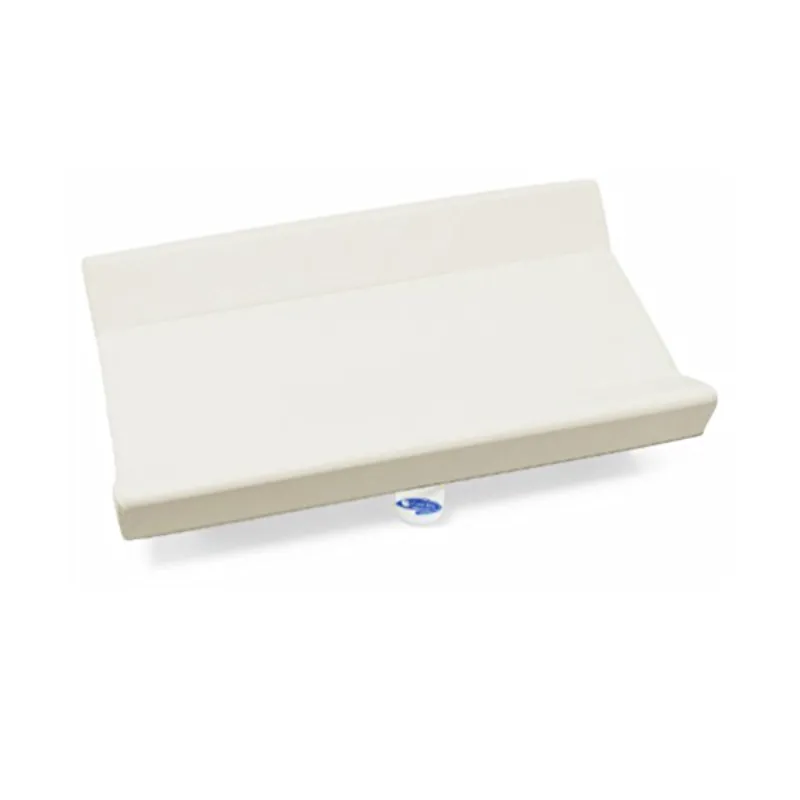 Italbaby PVC Hard Changing Mat 2 Sides