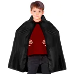 Child Size 