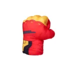 Marvel Avengers Iron Man glove 25cm
