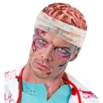 Headpiece Brain Eva