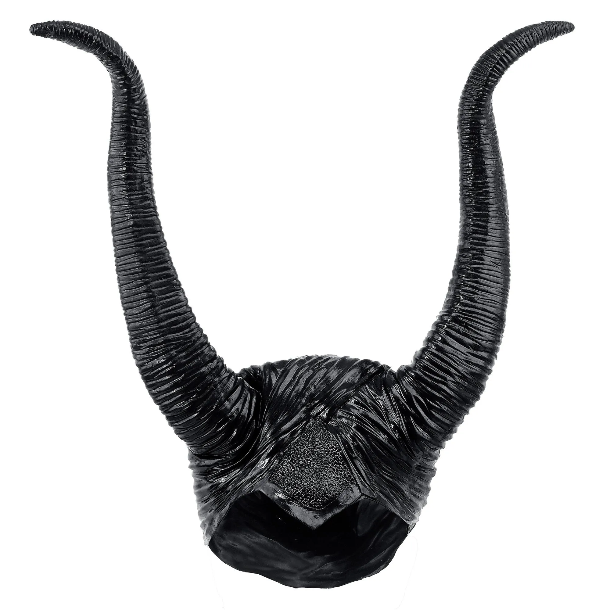 Headpiece Malefica