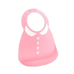 Abby&Finn Baby Bib