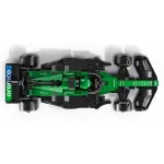 LEGO Speed Champions: Aston Martin Aramco F1 Amr24 Race Car (77245)