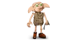 LEGO Harry Potter: Dobby the Free Elf (76469)