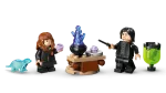 LEGO Harry Potter: Cauldron: Secret Potions Classroom (76464)