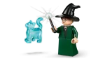 LEGO Harry Potter: Hogwarts Castle: Sorting Hat Ceremony (76460)