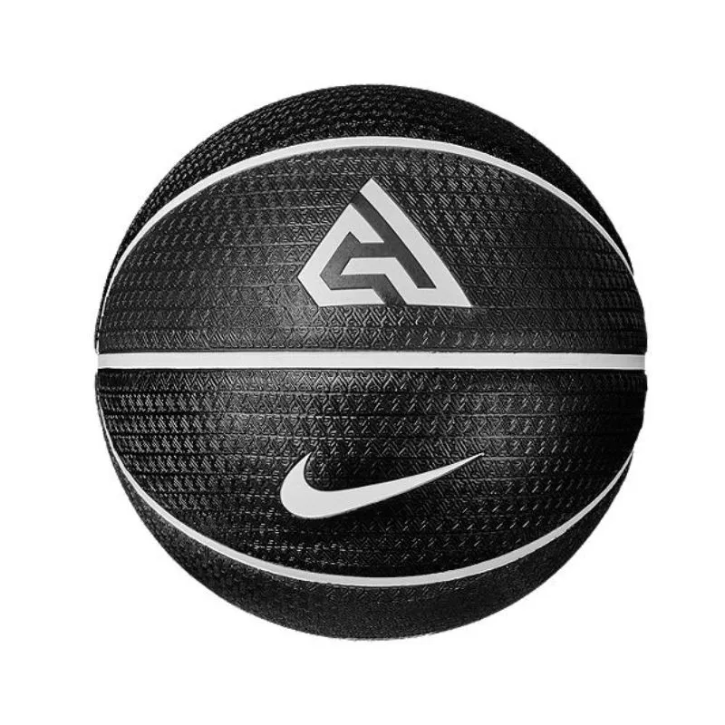 Nike Giannis Antetokounmpo Playground 2.0 Basketball