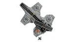 LEGO Marvel: S.H.I.E.L.D. Helicarrier (76354)
