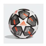 Adidas UCL Training Ball