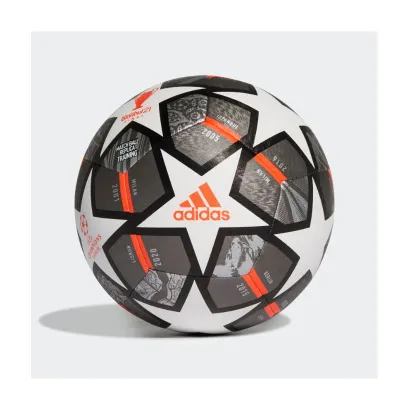 Adidas UCL Training Ball