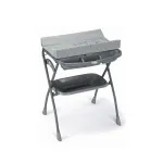 Cam Baby Bath Volare - Teddy Grey