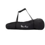 Silver Cross Stroller Travel Bag