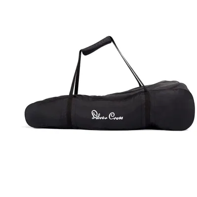Silver Cross Stroller Travel Bag
