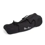 Silver Cross Stroller Travel Bag
