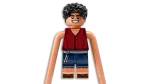 LEGO ONE PIECE: Battle at Arlong Park (75638)