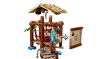 LEGO One Piece: Windmill Village Hut (75636)