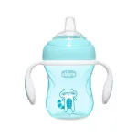 Chicco Transition Cup 4M+