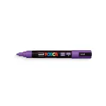 Uniball Posca 5M 1.8-2.5 mm Bullet Shaped Marker Pen