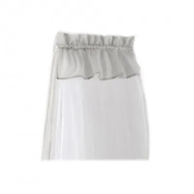 Bebe Stars Mosquito net for Beds