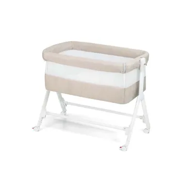 Cam Next to me Always with you - Cullami (Beige)
