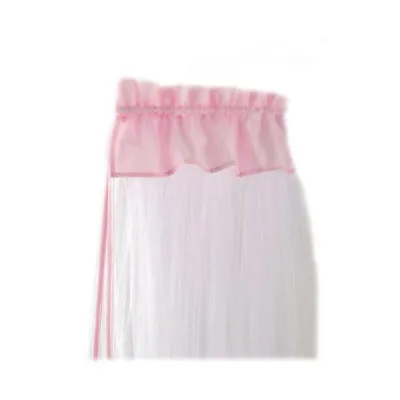 Bebe Stars Mosquito net for Beds