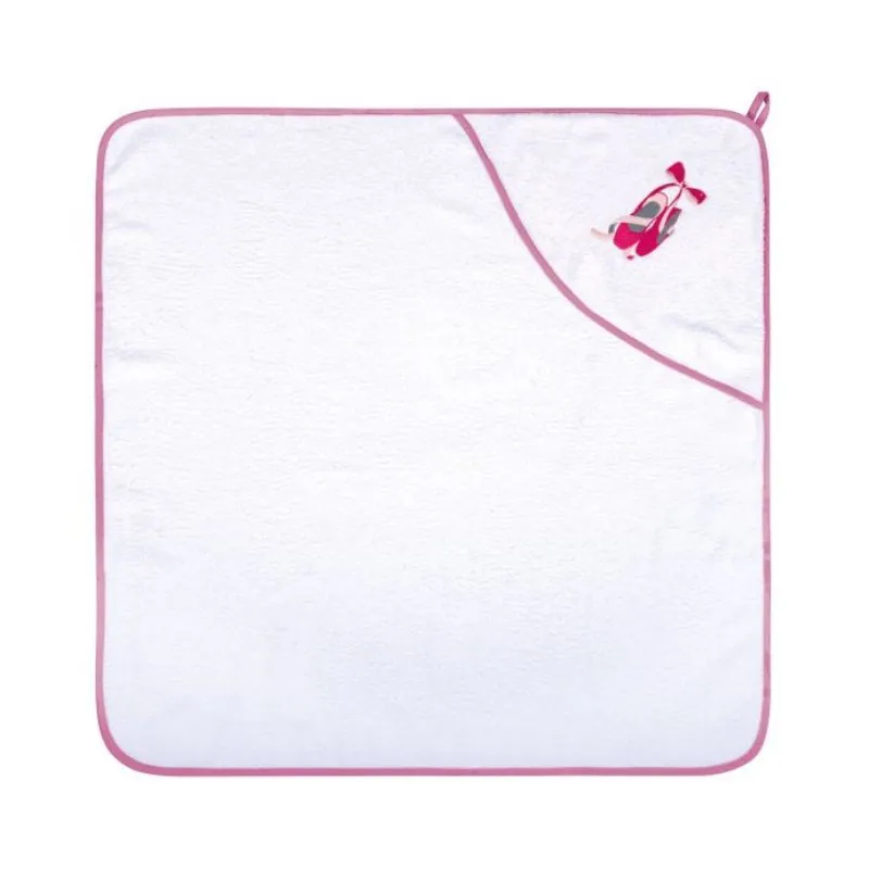 Greenwich Polo Club Baby Cap - Ballet