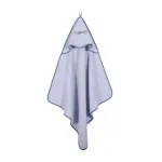 Greenwich Polo Club Baby Cap - Plane