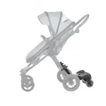 Bebe Star Universal Kid Board Traction