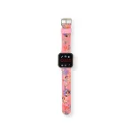 Disney Princess Kids LED Watch