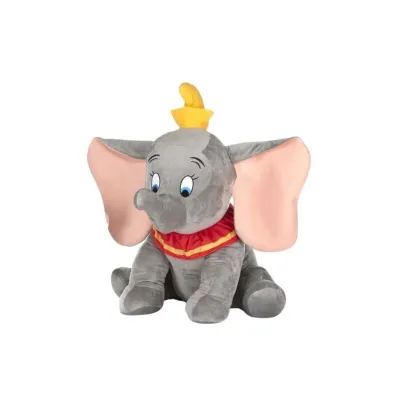 Disney Dumbo Giant Plush - 76cm