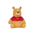 Disney Winnie the Pooh Giant Plush 76cm