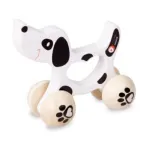 Classic World Toys Doggy