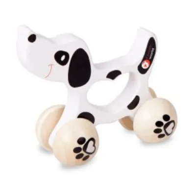 Classic World Toys Doggy