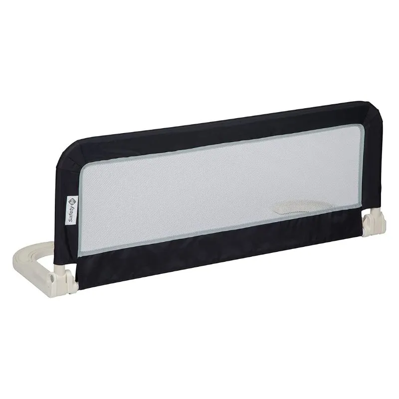 Safety 1st Portable Bed Rail