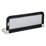Safety 1st Portable Bed Rail