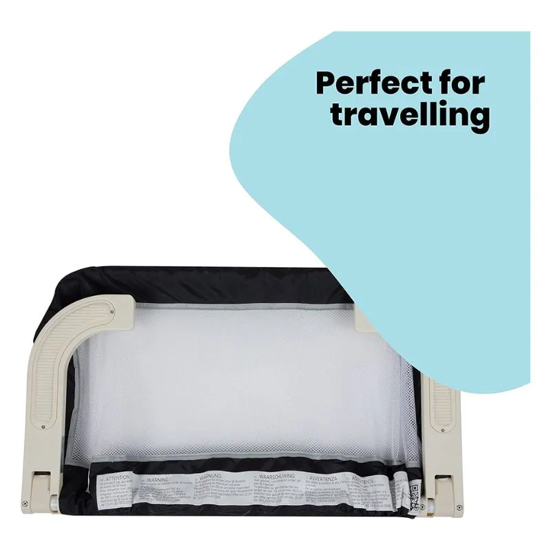 Safety 1st Portable Bed Rail
