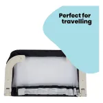 Safety 1st Portable Bed Rail