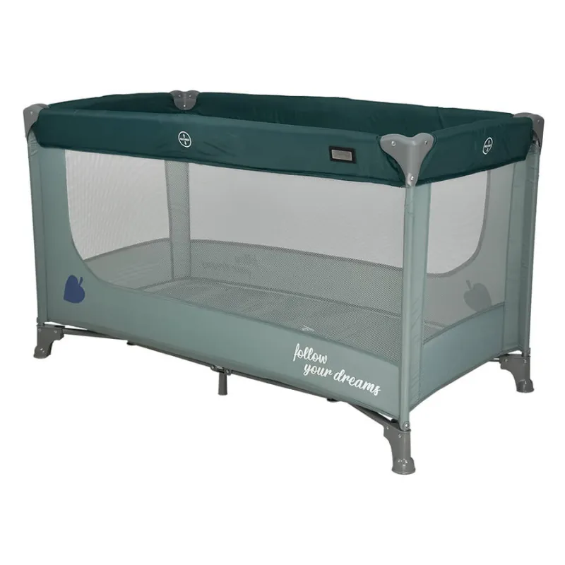 Bebe Stars Play Yard Sunshine Nature