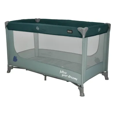 Bebe Stars Play Yard Sunshine Nature