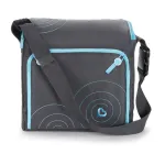 Munchkin Travel Toddler & Child Booster Seat