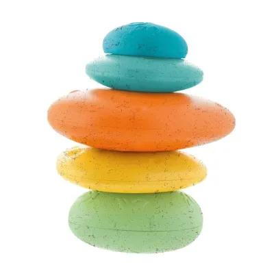 Chicco ECO+ Balance Stones
