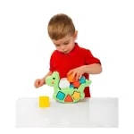 Chicco Dinosaur Balance ECO +